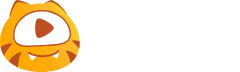 聯(lián)系方式(圖1)